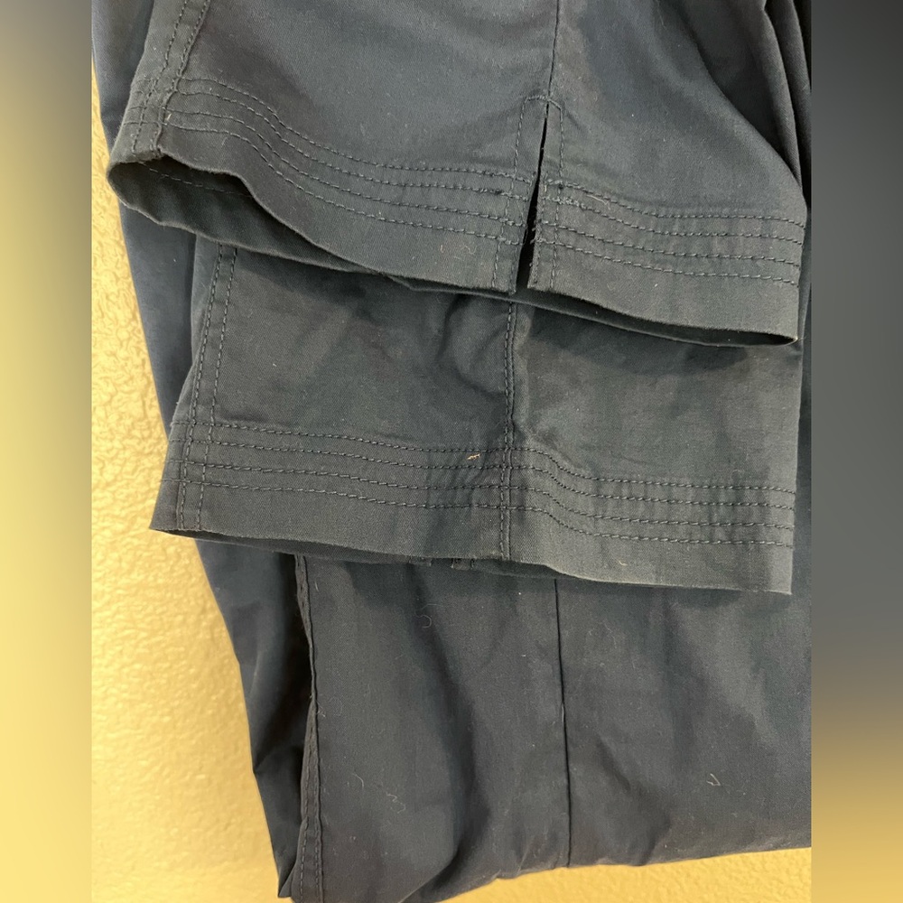 Scrub pants - Picture 5 of 8